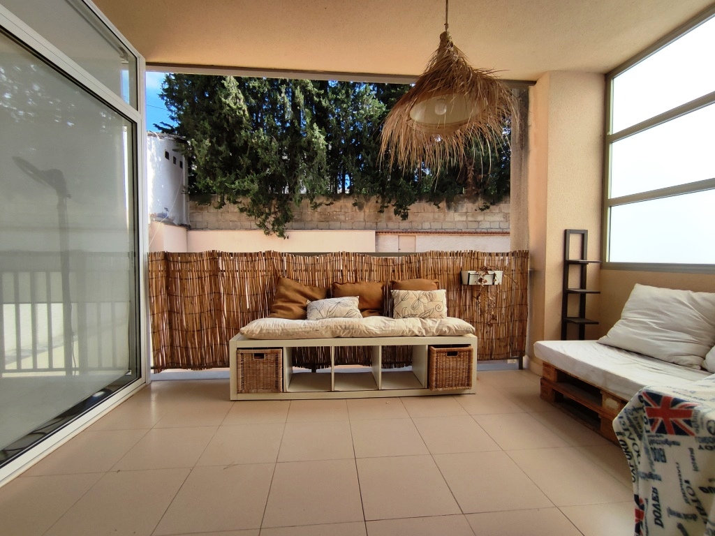 Property Image 1 Property Image 1