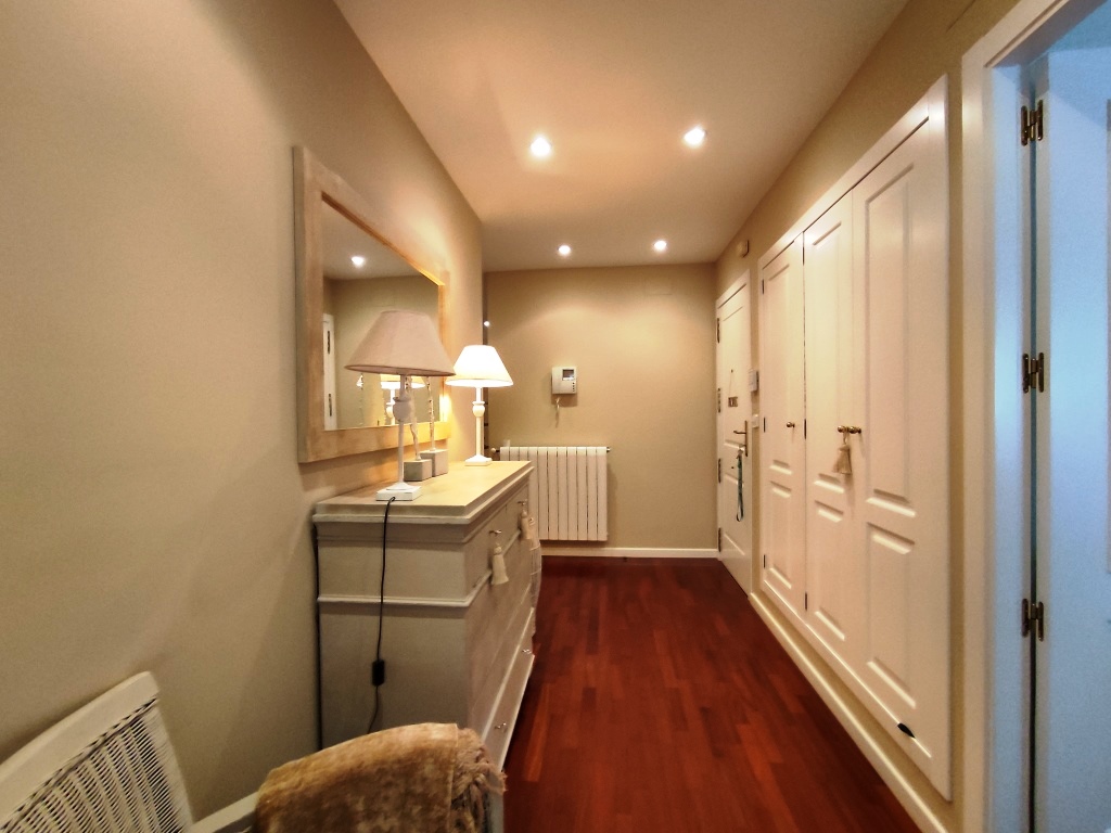 Property Image 3 Property Image 3