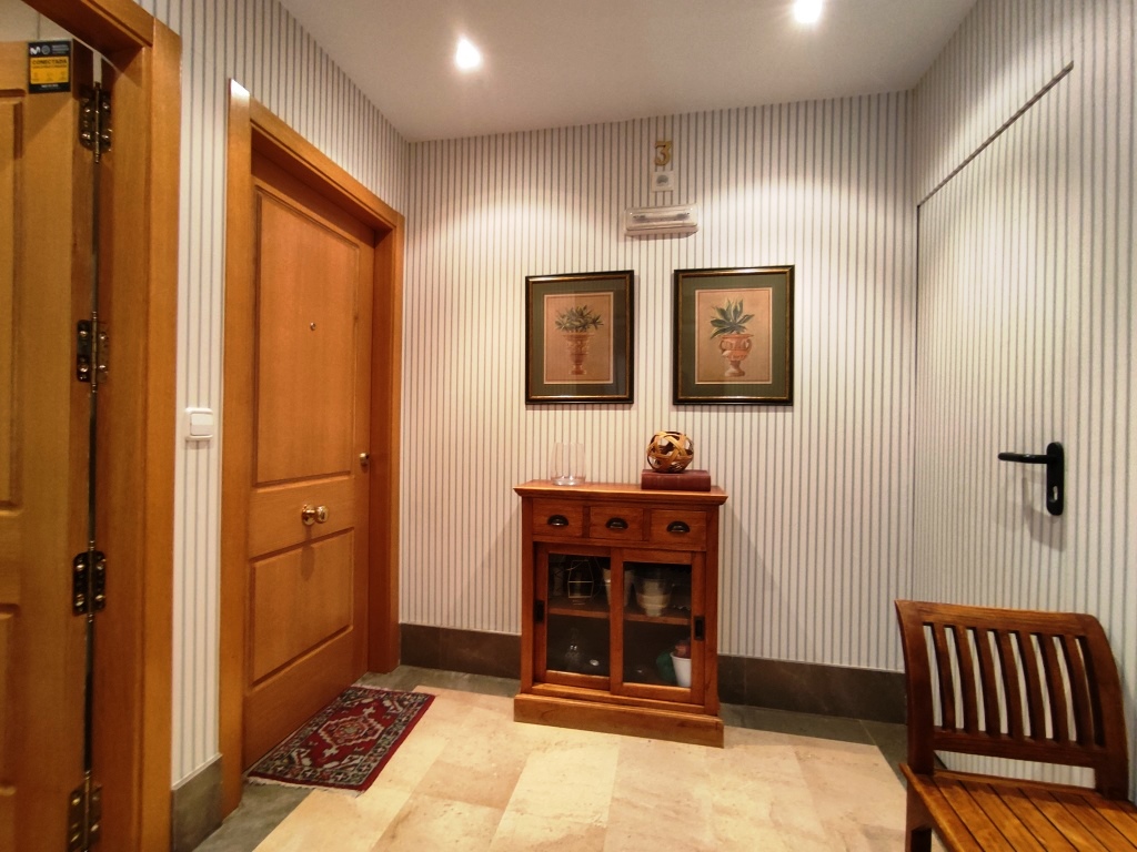 Property Image 2 Property Image 2