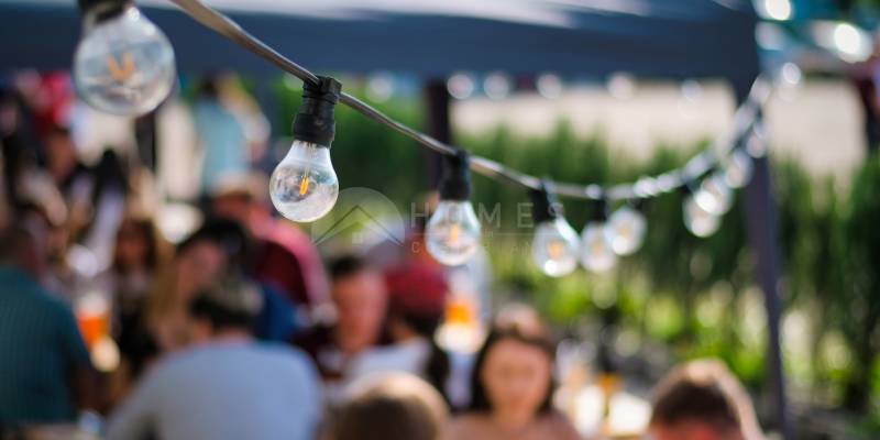 Als je landhuizen te koop in Muro de Alcoy zoekt, bezoek dan de jaarmarkt: een bijzondere kans om lokale producten te leren kennen