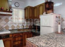 country house for sale in Muro de Alcoy