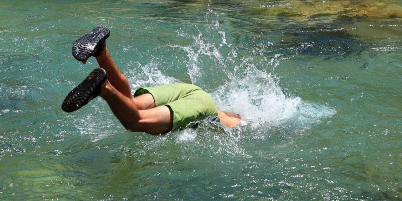 ​Afkoelen deze zomer midden in de natuur: natuurlijke zwembaden vlakbij onze Huizen te koop aan de Costa Blanca