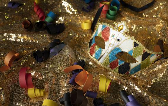 Een charmante investering: koop een landhuis in Muro de Alcoy, woon te midden van olijfgaarden en vier het meest traditionele carnaval aan de Costa Blanca.