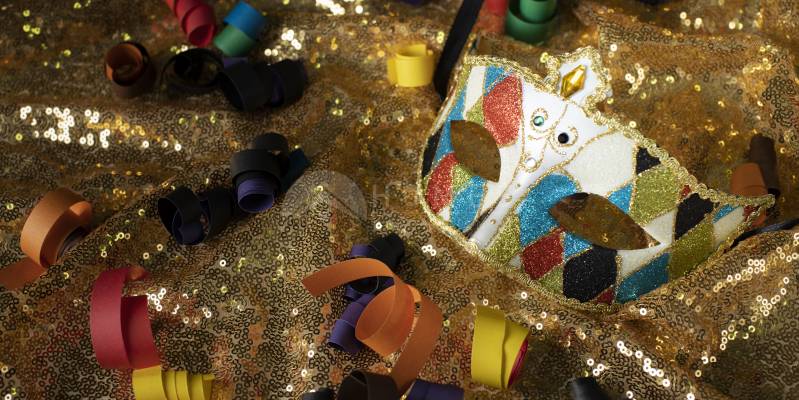 Een charmante investering: koop een landhuis in Muro de Alcoy, woon te midden van olijfgaarden en vier het meest traditionele carnaval aan de Costa Blanca.