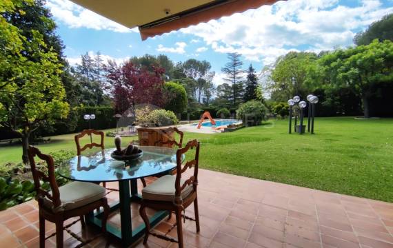 Landhuizen te koop in Cocentaina: woon te midden van natuur, geschiedenis en een hoge levenskwaliteit.