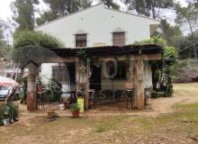 Country houses for sale in Bocairent
