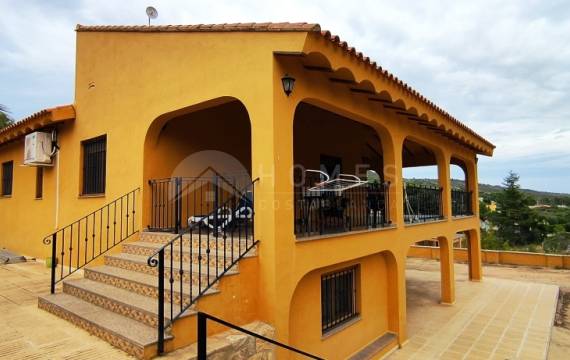 Ir a la playa desde tu casa en Ontinyent es más fácil de lo que crees