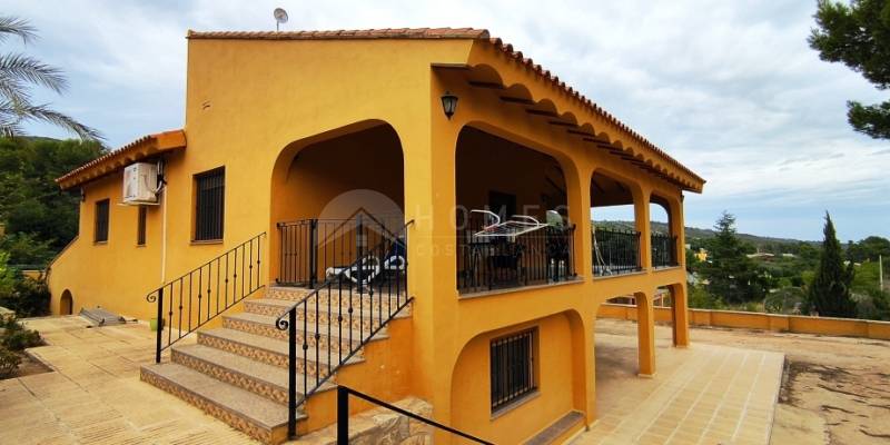 Ir a la playa desde tu casa en Ontinyent es más fácil de lo que crees