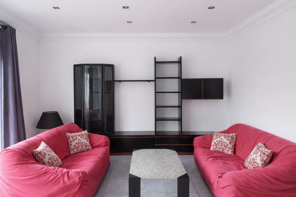 Apartment / flat i Pego – fotografija 3