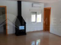 Venta - Casa de Campo - Benillup