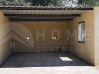 Venta - Casa de Campo - Benillup