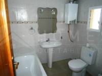 Venta - Casa de Campo - Benillup