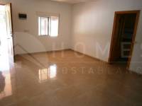Venta - Casa de Campo - Benillup