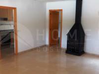 Venta - Casa de Campo - Benillup
