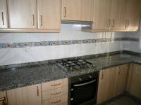 Venta - Casa de Campo - Benillup