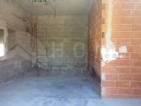 Venta - Casa de Campo - Benillup