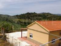 Venta - Casa de Campo - Benillup