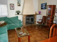 Venta - Casa de Campo - Gorga
