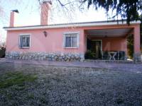 Venta - Casa de Campo - Gorga