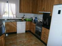 Venta - Casa de Campo - Gorga