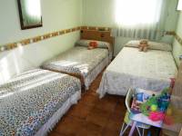 Venta - Casa de Campo - Gorga