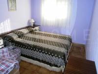 Venta - Casa de Campo - Gorga