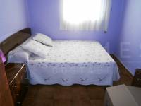 Venta - Casa de Campo - Gorga