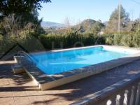 Venta - Casa de Campo - Gorga