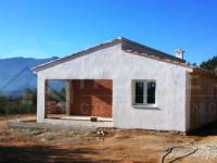 New Construction - Country House - Gaianes