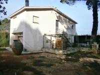 Venta - Chalet - Muro de Alcoy