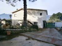 Te koop - Villa - Muro de Alcoy