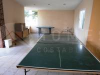 Te koop - Villa - Muro de Alcoy