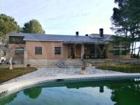 Venta - Chalet - Muro de Alcoy