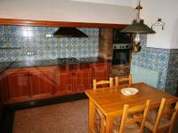 Venta - Chalet - Muro de Alcoy