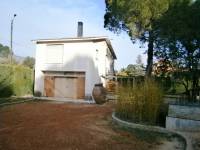 Te koop - Villa - Muro de Alcoy