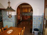 Venta - Chalet - Muro de Alcoy