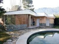 Venta - Chalet - Muro de Alcoy