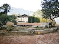 For sale - Villa - Muro de Alcoy