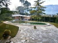 Te koop - Villa - Muro de Alcoy