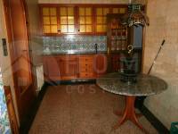 Venta - Chalet - Muro de Alcoy