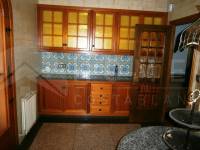 Venta - Chalet - Muro de Alcoy