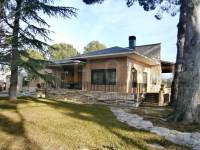 Venta - Chalet - Muro de Alcoy