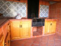 Venta - Chalet - Muro de Alcoy