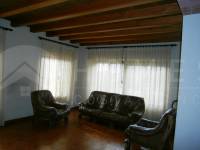 Te koop - Villa - Muro de Alcoy