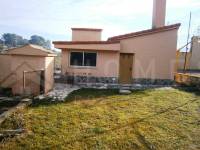 Te koop - Villa - Muro de Alcoy