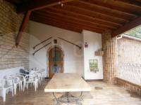 Venta - Chalet - Muro de Alcoy