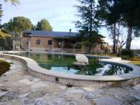 Venta - Chalet - Muro de Alcoy