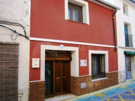Town House - For sale - Gaianes - Gaianes