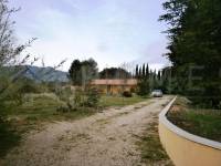 For sale - Country House - Alcocer de Planes