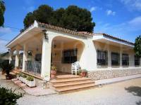 For sale - Country House - Ontinyent